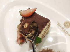 -西山人家·二十年老字号农家菜(旺山店)