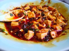 -峨嵋酒家(清河店)