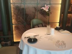 包厢-潮上潮(南中环店)