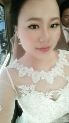 点击看大图 -金夫人婚纱摄影