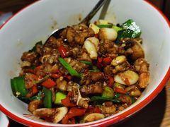 -湘味淳(千禧街店)