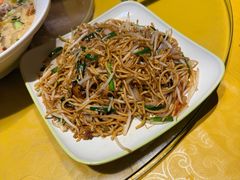 -柠静私家菜(石板巷店)