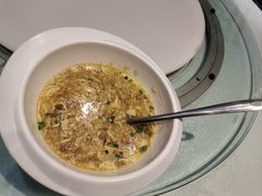 -福泉海码头(六里山店)