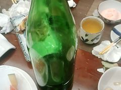 -福樱兰海鲜放题铁板烧(加州店)