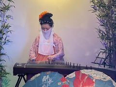 -醉长安(钟楼旗舰店)