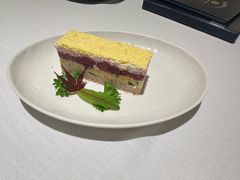 -黑宝石西餐厅(汇励99城市公园店)