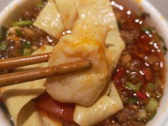 -海底捞火锅(九霄梦天地店)
