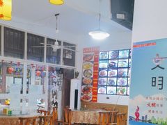 -涵家味土菜馆·徽州一绝臭鳜鱼(三河古镇店)