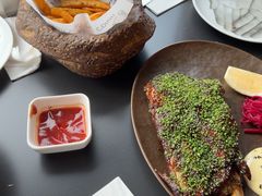 -LE COQ大公鸡小酒馆(北京首店)