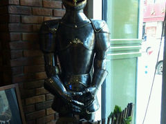 android_upload_pic-芝士工厂(万达店)