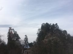 -塔云山