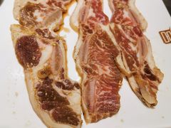 -韩宫宴炭火烤肉(印象城店)
