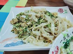 -食美汇美食广场(新奥店)