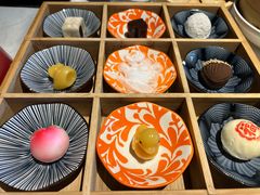 -庆云楼饭庄(什刹海店)