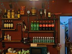 -小草屋轰趴馆别墅派对新场团建家庭聚会