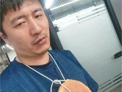 -秦汉胡同书法国画古筝围棋书院(漕宝日月光分馆)