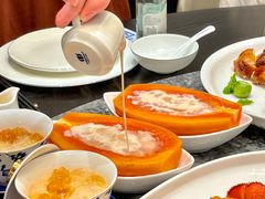 -頂好酒家·经典粤菜(海信广场店)