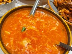 -老味烧烤(总店)