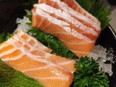 -水木锦堂·自助铁板烧(方庄时代店)