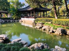 -天一阁博物院