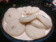 -旅宁鸡汤馆(张之洞路店)