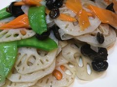 -通乐簋街小龙虾(老店)