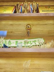 -塑青春&伊肤泉祛痘皮肤管理