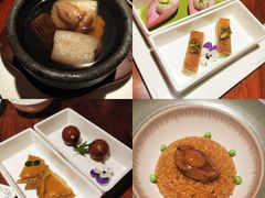 -解香楼(八盘岭路店)