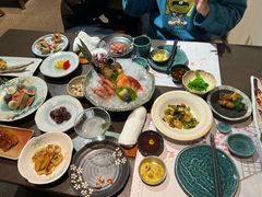 -味见·荣家(亚泰大街店)