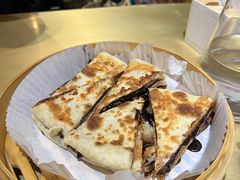 -牛街清真满恒記(平安里西大街店)