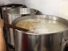 -大拙里·精致融合菜(沙湖桃源国际店)