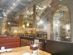 -符离集餐厅(万象城店)