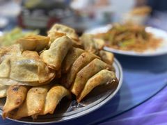 -桂萍特色牛筋牛杂(长堤街总店)
