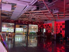 -乐道量贩式KTV(浑南店)