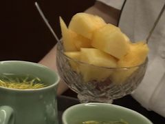 -福阳·足道养生会所(远大路店)