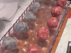 -捞神煲汤火锅(湖滨商业街店)