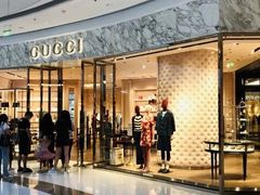 -Gucci(厦门万象城店)