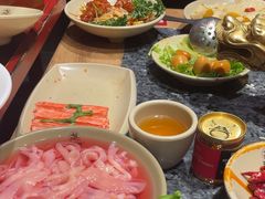 -蜀大侠火锅(寰球文化地标·总府店)