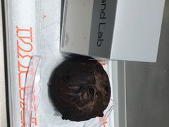 -好利来(建邺吾悦广场Lab主题店)