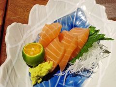 -森味花园·日本料理(伊藤洋华堂亚运村店)