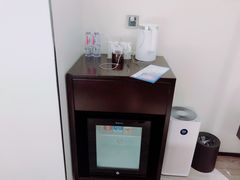 -深圳INNOGO楹诺酒店(罗湖口岸店)