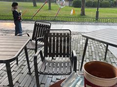 -COSTA COFFEE(西湖天地店)