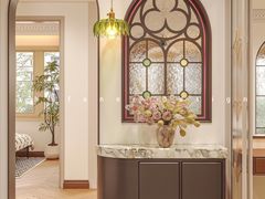 -住范儿家装·整体家装·装修设计