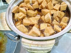 -一盏明灯全素斋(殊像寺店)