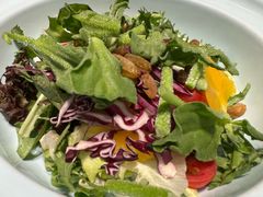 -双东酒店(东关街店)