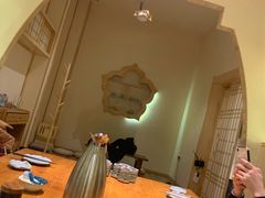 -季夏金枪鱼牛排自助餐厅(海悦天地店)