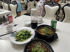 -馨方园食府·市井老南京菜
