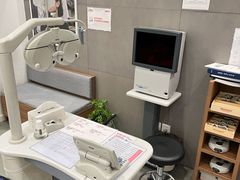 -JINS(北京apm店)
