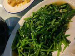 -闽公馆·客家私房菜·商务宴请·包厢(杏林橡树湾店)