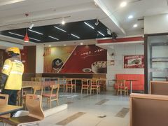 -惠成饺子(百合园店)